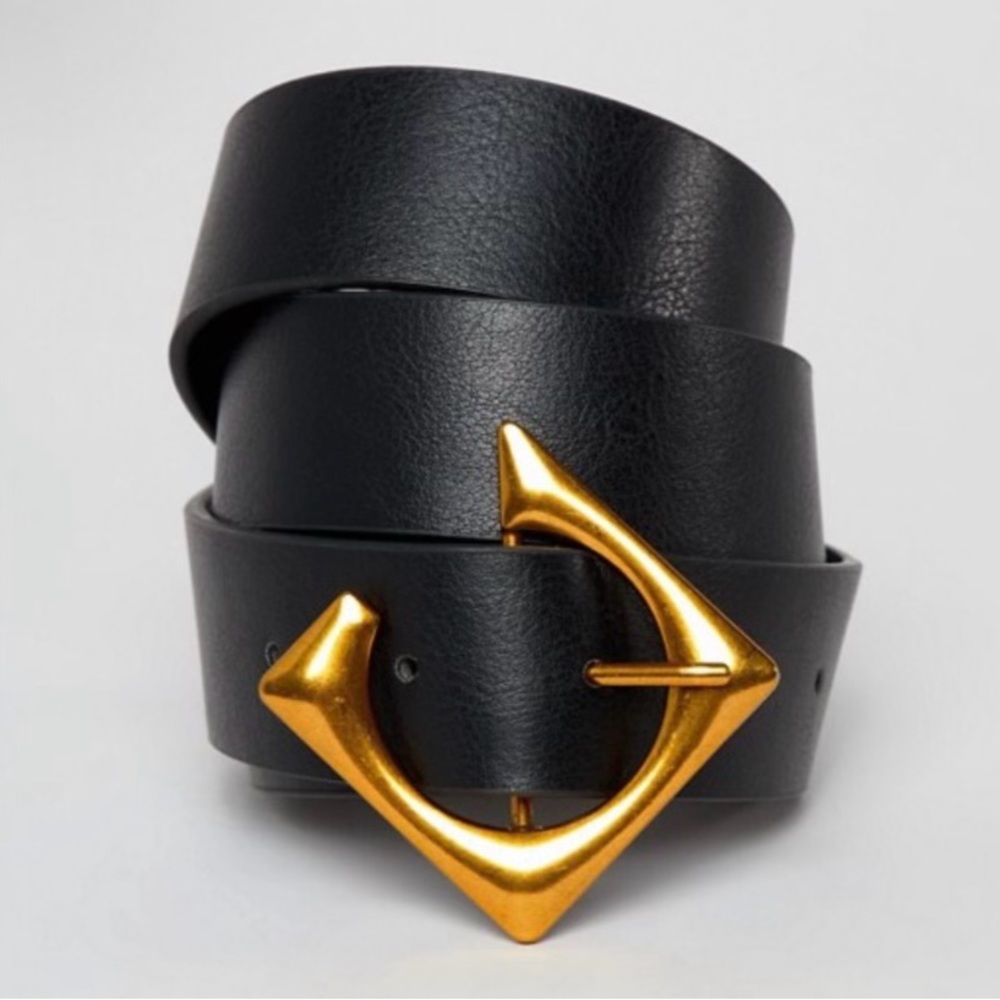 ASOS Belt